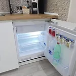 Crociferi Di Agata E Aurora Catania