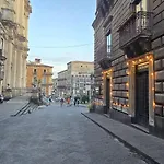 Crociferi Di Agata E Aurora * Catania