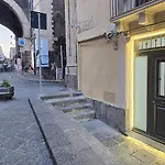 Crociferi Di Agata E Aurora